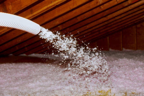Best Insulation Materials and Products in Seaford, DE