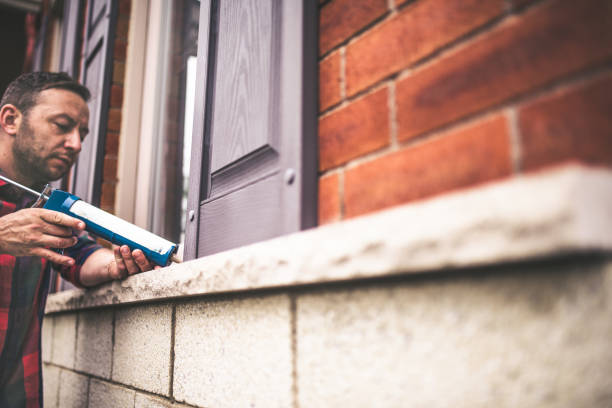 Best Insulation for Specific Applications in Seaford, DE