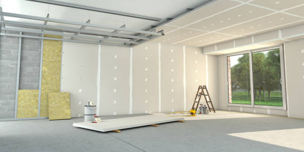 Best Insulation Maintenance and Repair in Seaford, DE